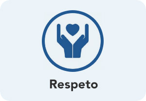 Respeto