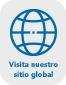 Visita nuestro sitio global